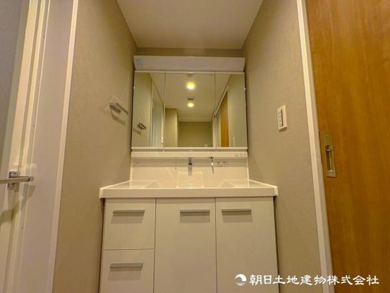 apartment 神奈川県藤沢市鵠沼石上１丁目6-1　エスタ藤沢