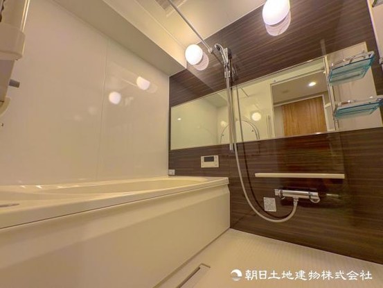 apartment 神奈川県藤沢市鵠沼石上１丁目6-1　エスタ藤沢