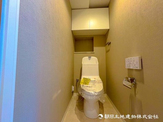 apartment 神奈川県藤沢市鵠沼石上１丁目6-1　エスタ藤沢