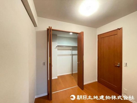 apartment 神奈川県藤沢市鵠沼石上１丁目6-1　エスタ藤沢
