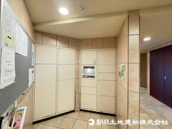 apartment 神奈川県藤沢市鵠沼石上１丁目6-1　エスタ藤沢