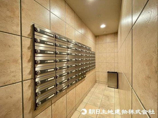 apartment 神奈川県藤沢市鵠沼石上１丁目6-1　エスタ藤沢