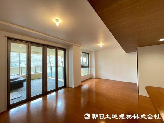 apartment 神奈川県藤沢市鵠沼石上１丁目6-1　エスタ藤沢