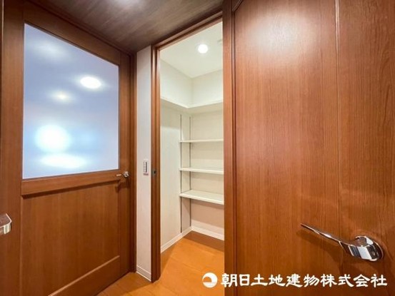 apartment 神奈川県藤沢市鵠沼石上１丁目6-1　エスタ藤沢