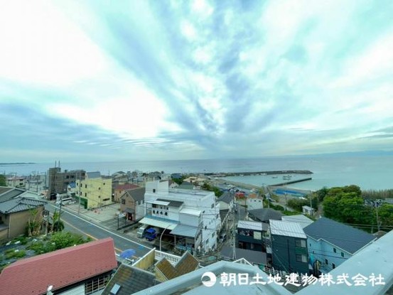 apartment 神奈川県藤沢市鵠沼石上１丁目6-1　エスタ藤沢