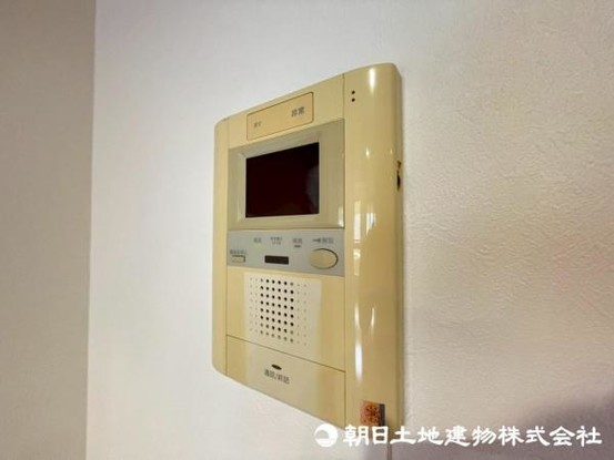 apartment 神奈川県藤沢市鵠沼石上１丁目6-1　エスタ藤沢