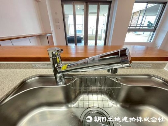 apartment 神奈川県藤沢市鵠沼石上１丁目6-1　エスタ藤沢