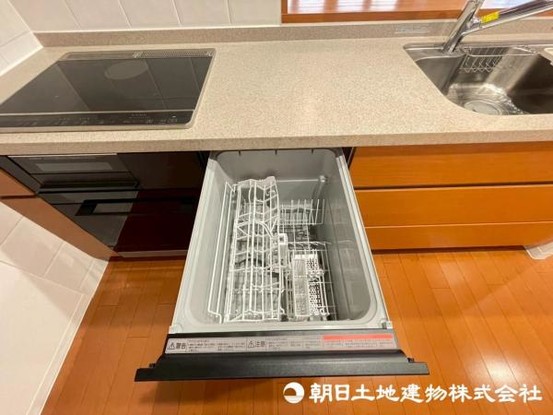 apartment 神奈川県藤沢市鵠沼石上１丁目6-1　エスタ藤沢