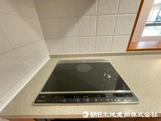 apartment 神奈川県藤沢市鵠沼石上１丁目6-1　エスタ藤沢