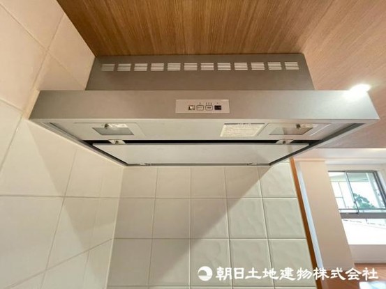 apartment 神奈川県藤沢市鵠沼石上１丁目6-1　エスタ藤沢