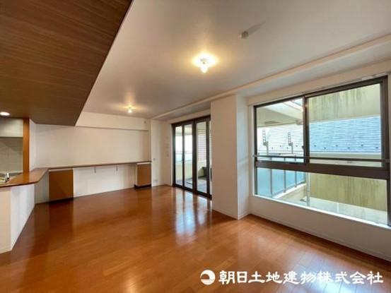 apartment 神奈川県藤沢市鵠沼石上１丁目6-1　エスタ藤沢