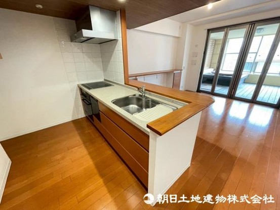 apartment 神奈川県藤沢市鵠沼石上１丁目6-1　エスタ藤沢