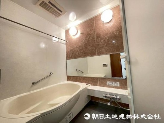 apartment 神奈川県藤沢市鵠沼石上１丁目6-1　エスタ藤沢