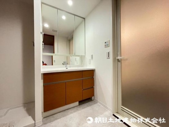 apartment 神奈川県藤沢市鵠沼石上１丁目6-1　エスタ藤沢