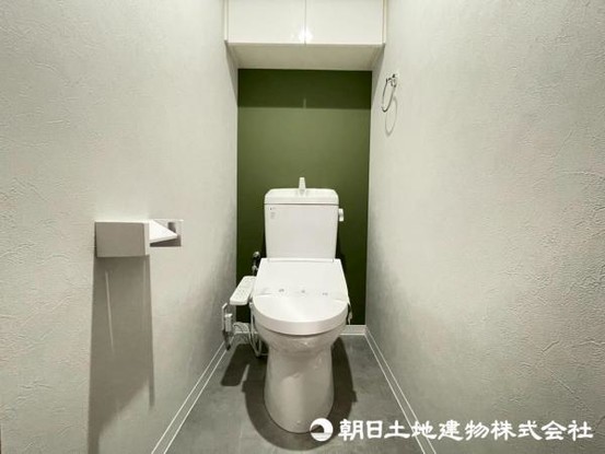 apartment 神奈川県藤沢市鵠沼石上１丁目6-1　エスタ藤沢