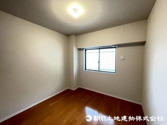 apartment 神奈川県藤沢市鵠沼石上１丁目6-1　エスタ藤沢