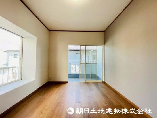 detached 神奈川県藤沢市鵠沼石上１丁目6-1　エスタ藤沢