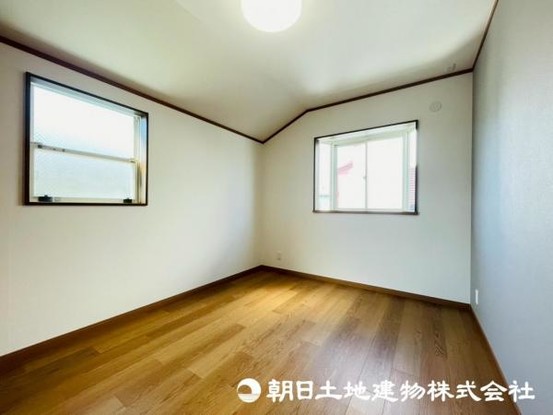 detached 神奈川県藤沢市鵠沼石上１丁目6-1　エスタ藤沢