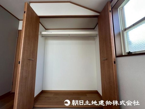 detached 神奈川県藤沢市鵠沼石上１丁目6-1　エスタ藤沢