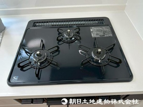 detached 神奈川県藤沢市鵠沼石上１丁目6-1　エスタ藤沢