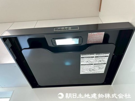 detached 神奈川県藤沢市鵠沼石上１丁目6-1　エスタ藤沢