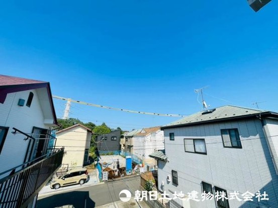detached 神奈川県藤沢市鵠沼石上１丁目6-1　エスタ藤沢