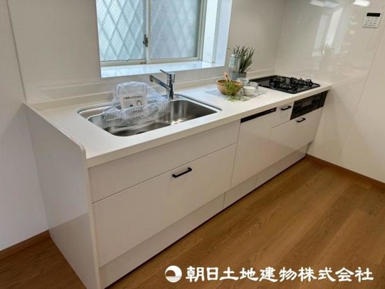 detached 神奈川県藤沢市鵠沼石上１丁目6-1　エスタ藤沢