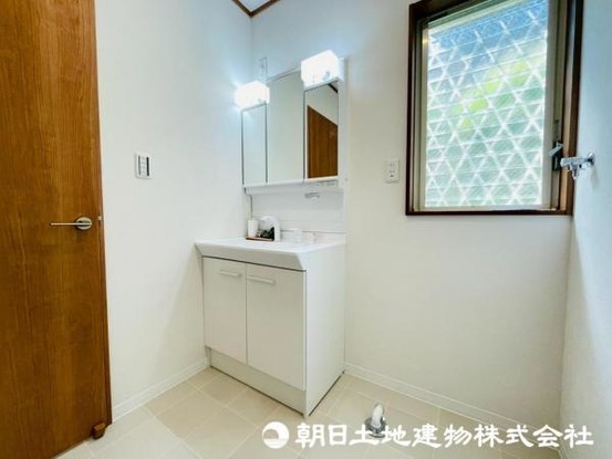 detached 神奈川県藤沢市鵠沼石上１丁目6-1　エスタ藤沢