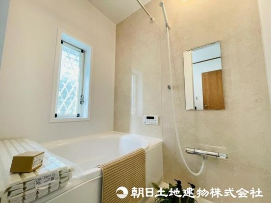 detached 神奈川県藤沢市鵠沼石上１丁目6-1　エスタ藤沢