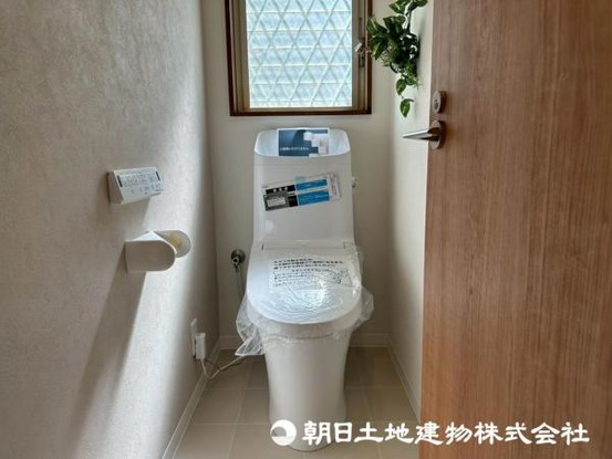 detached 神奈川県藤沢市鵠沼石上１丁目6-1　エスタ藤沢