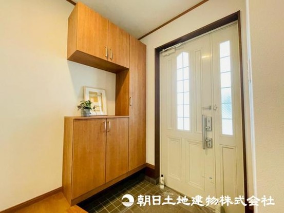 detached 神奈川県藤沢市鵠沼石上１丁目6-1　エスタ藤沢
