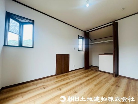 detached 神奈川県藤沢市鵠沼石上１丁目6-1　エスタ藤沢