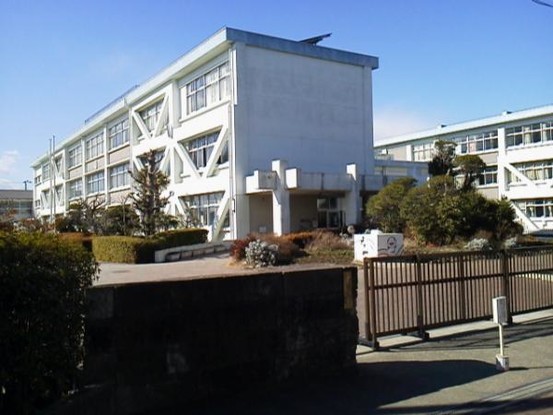 detached 神奈川県藤沢市鵠沼石上１丁目6-1　エスタ藤沢