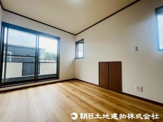 detached 神奈川県藤沢市鵠沼石上１丁目6-1　エスタ藤沢