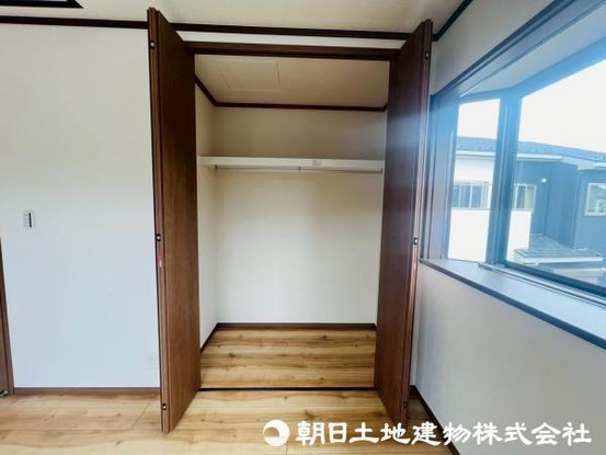 detached 神奈川県藤沢市鵠沼石上１丁目6-1　エスタ藤沢