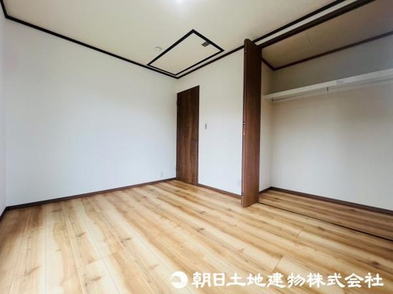 detached 神奈川県藤沢市鵠沼石上１丁目6-1　エスタ藤沢
