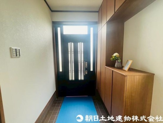 detached 神奈川県藤沢市鵠沼石上１丁目6-1　エスタ藤沢