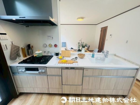 detached 神奈川県藤沢市鵠沼石上１丁目6-1　エスタ藤沢