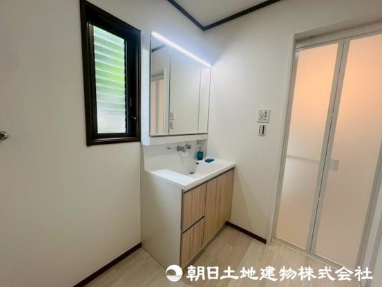 detached 神奈川県藤沢市鵠沼石上１丁目6-1　エスタ藤沢