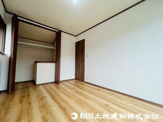 detached 神奈川県藤沢市鵠沼石上１丁目6-1　エスタ藤沢
