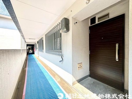 apartment 神奈川県藤沢市鵠沼石上１丁目6-1　エスタ藤沢