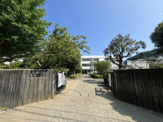 apartment 神奈川県藤沢市鵠沼石上１丁目6-1　エスタ藤沢
