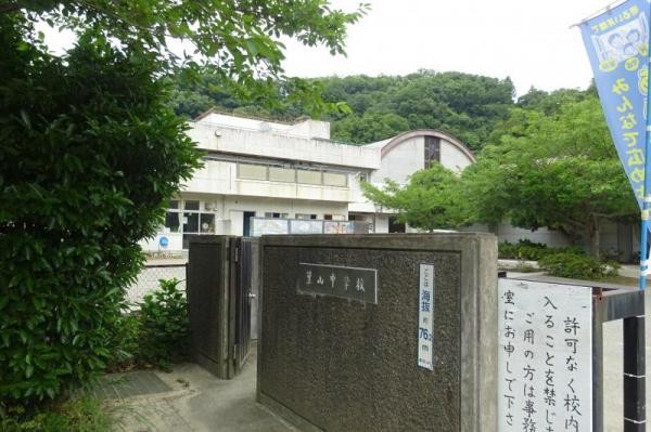 apartment 神奈川県藤沢市鵠沼石上１丁目6-1　エスタ藤沢