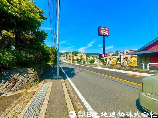 apartment 神奈川県藤沢市鵠沼石上１丁目6-1　エスタ藤沢