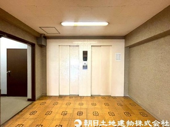 apartment 神奈川県藤沢市鵠沼石上１丁目6-1　エスタ藤沢