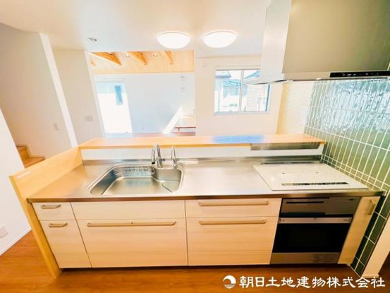 detached 神奈川県藤沢市鵠沼石上１丁目6-1　エスタ藤沢