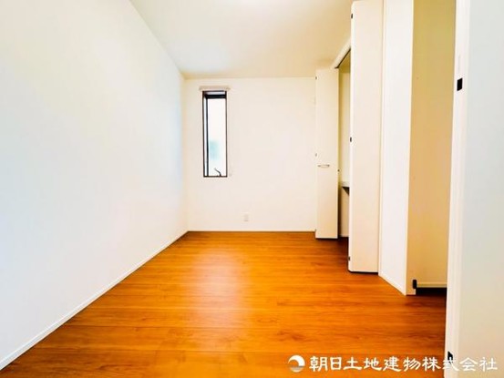 detached 神奈川県藤沢市鵠沼石上１丁目6-1　エスタ藤沢