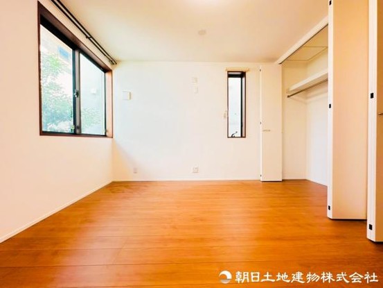 detached 神奈川県藤沢市鵠沼石上１丁目6-1　エスタ藤沢