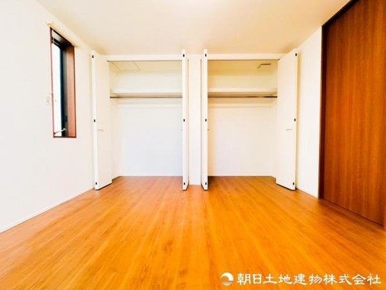 detached 神奈川県藤沢市鵠沼石上１丁目6-1　エスタ藤沢