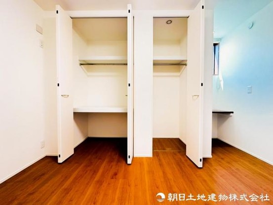 detached 神奈川県藤沢市鵠沼石上１丁目6-1　エスタ藤沢